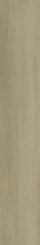 Gresie rectificata tip lemn Prettywood Crema 19.8 x 119.8, bej, finisaj mat [4]