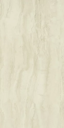 Gresie rectificata tip travertin Silence Beige 59.8 x 119.8, bej, finisaj mat [3]