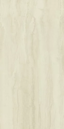 Gresie rectificata tip travertin Silence Beige 59.8 x 119.8, bej, finisaj mat [4]