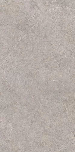 Gresie rectificata tip ciment Urban Champagne Taupe 59.8 x 119.8, gri, finisaj mat [4]