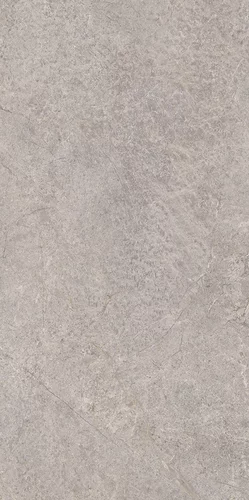Gresie rectificata tip ciment Urban Champagne Taupe 59.8 x 119.8, gri, finisaj mat [2]