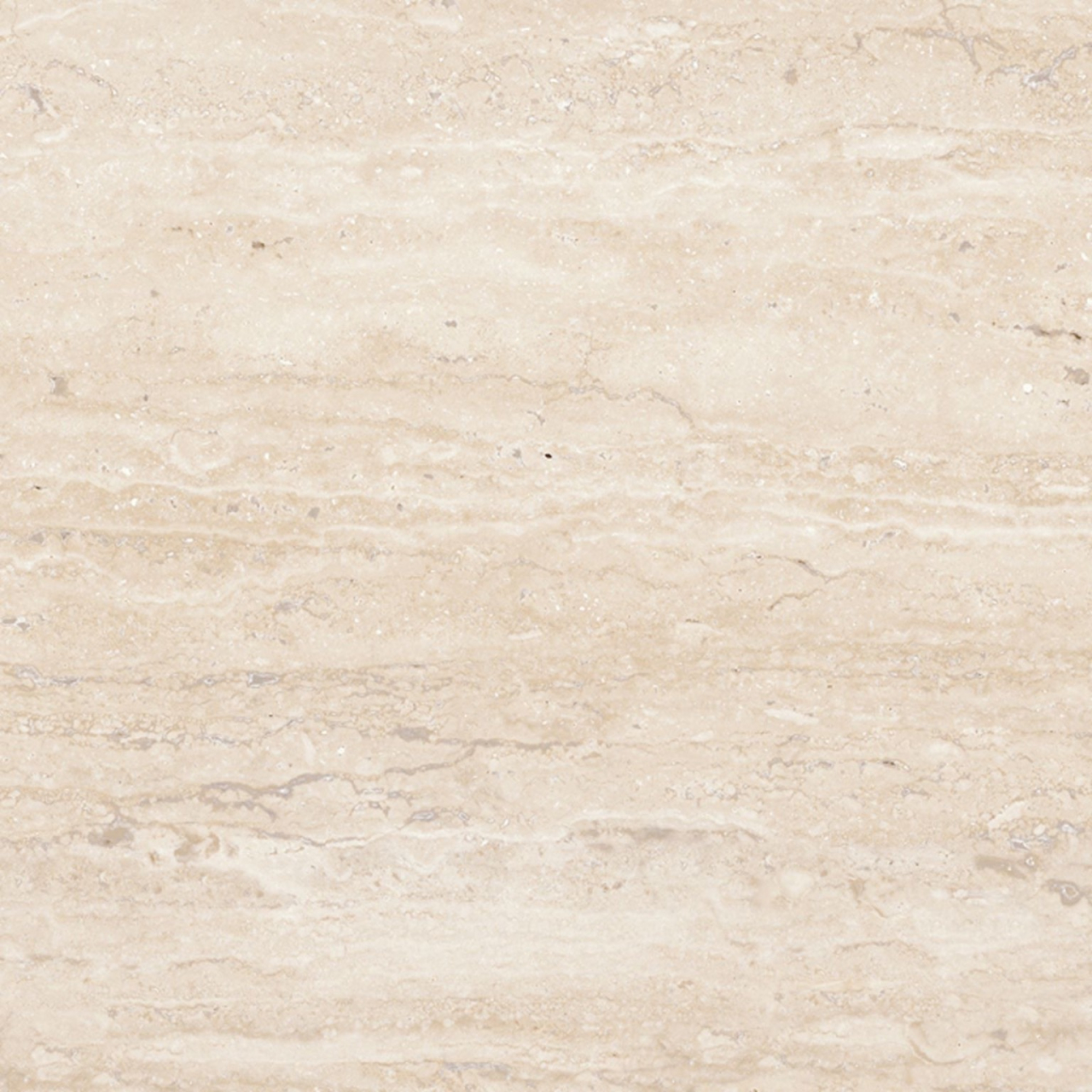 Gresie rectificata tip marmura, Toscana Beige 33x33 cm, bej, finisaj mat [4]