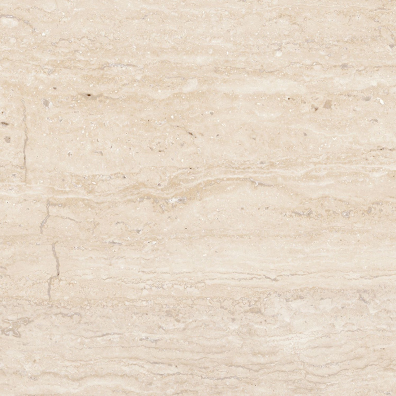 Gresie rectificata tip marmura, Toscana Beige 33x33 cm, bej, finisaj mat [3]