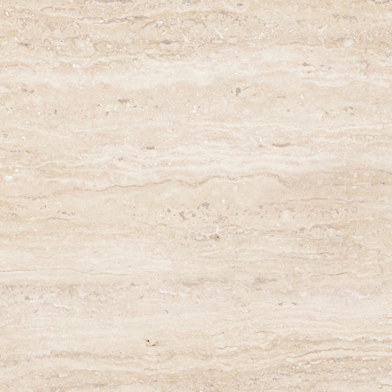 Gresie rectificata tip marmura, Toscana Beige 33x33 cm, bej, finisaj mat [2]