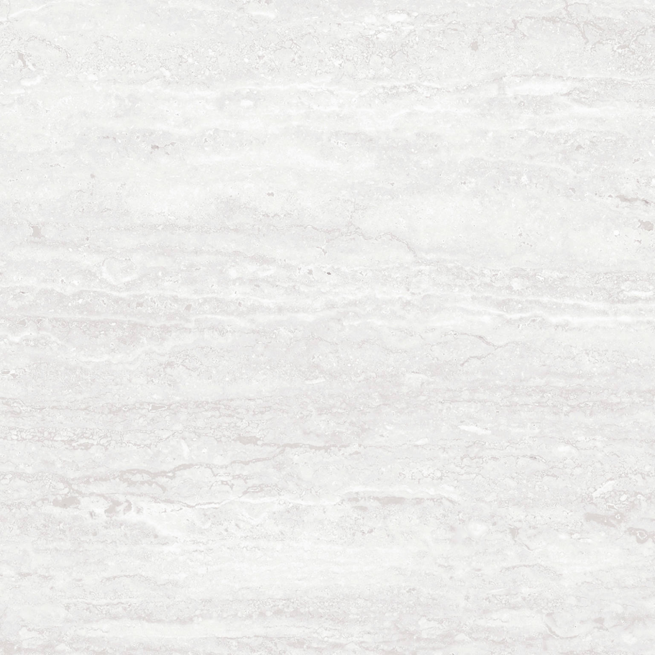 Gresie rectificata tip marmura, Toscana Gris 33x33 cm, gri, finisaj mat [3]