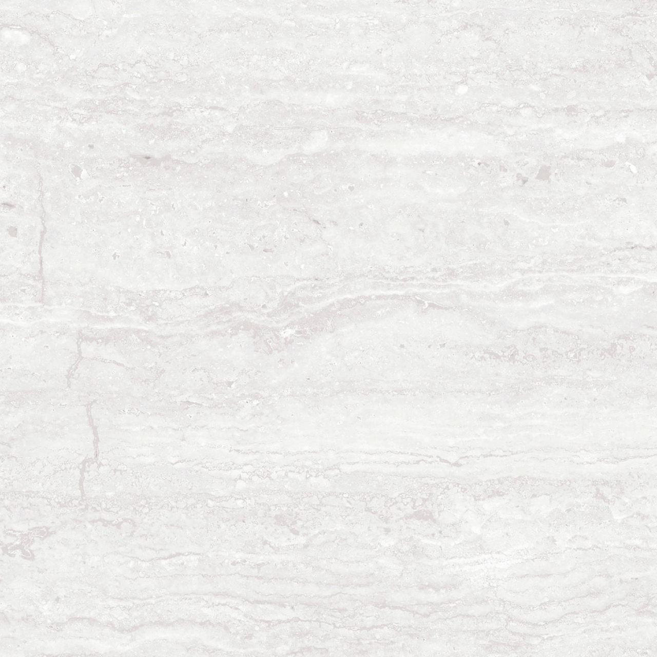 Gresie rectificata tip marmura, Toscana Gris 33x33 cm, gri, finisaj mat [4]