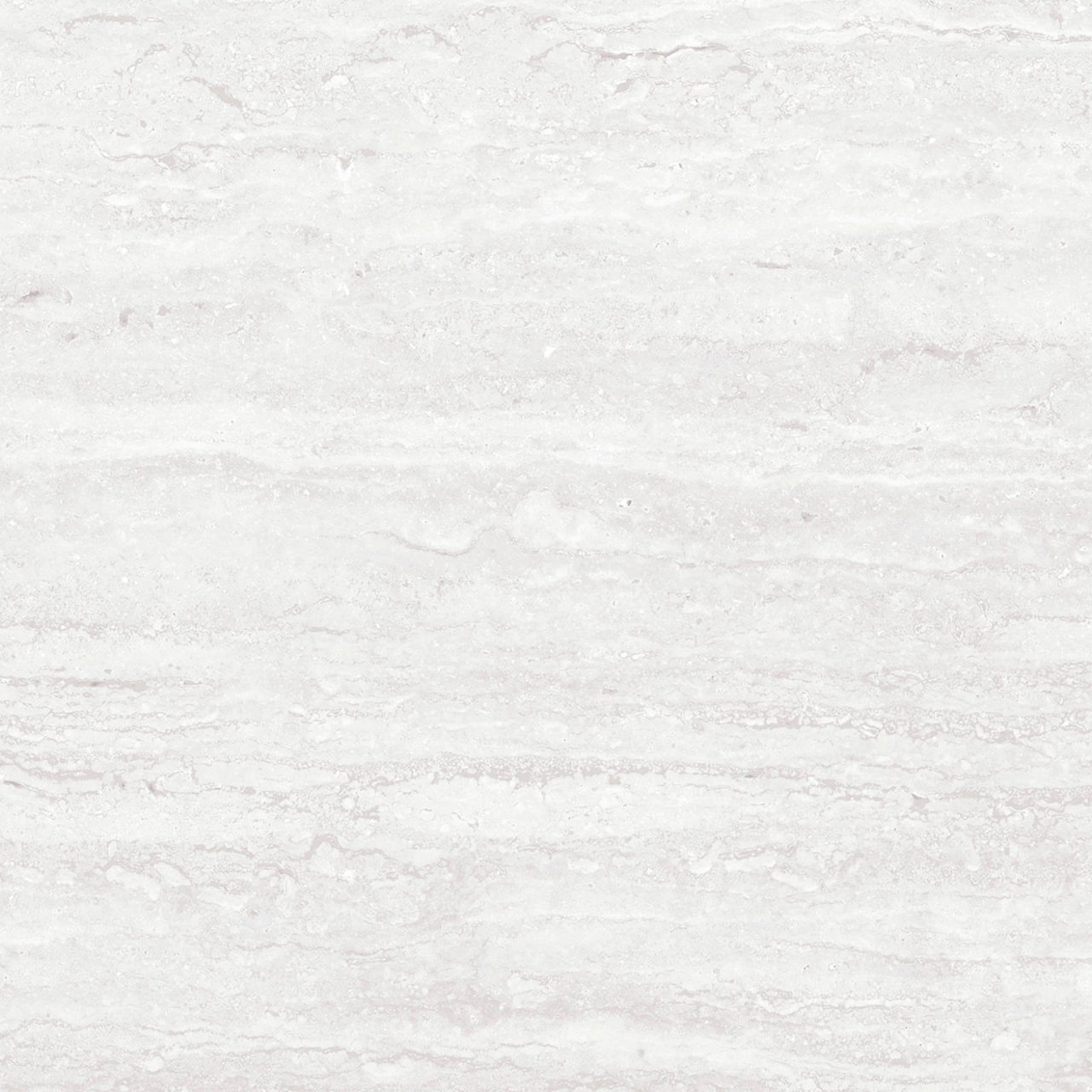 Gresie rectificata tip marmura, Toscana Gris 33x33 cm, gri, finisaj mat [2]