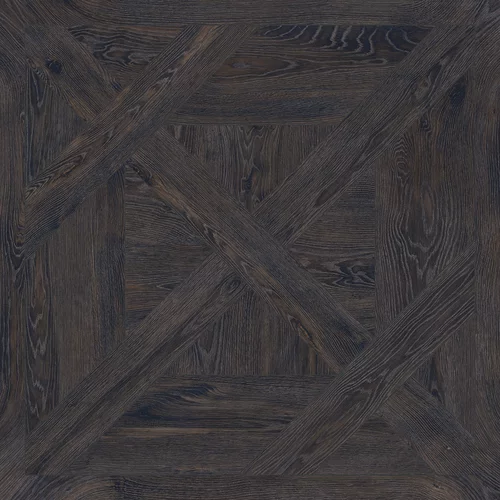 Gresie rectificata tip marmura Velvet Symphony Viola 119.8 x 119.8, alb, finisaj mat [3]