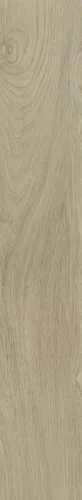 Gresie rectificata tip lemn Warmwood Crema 19.8 x 119.8, crem, finisaj mat [4]