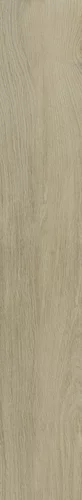 Gresie rectificata tip lemn Warmwood Crema 19.8 x 119.8, crem, finisaj mat [3]