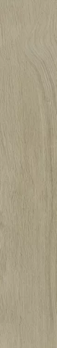 Gresie rectificata tip lemn Warmwood Crema 19.8 x 119.8, crem, finisaj mat [2]