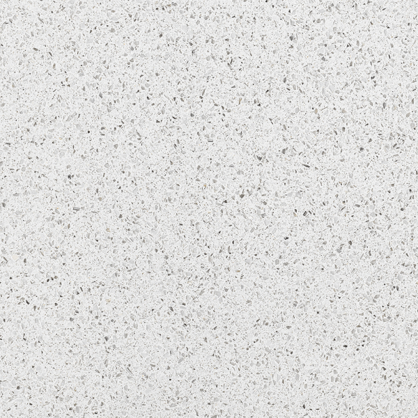 Gresie rectificata tip piatra, Autore Rimini 60X60cm, bej, finisaj mat [3]