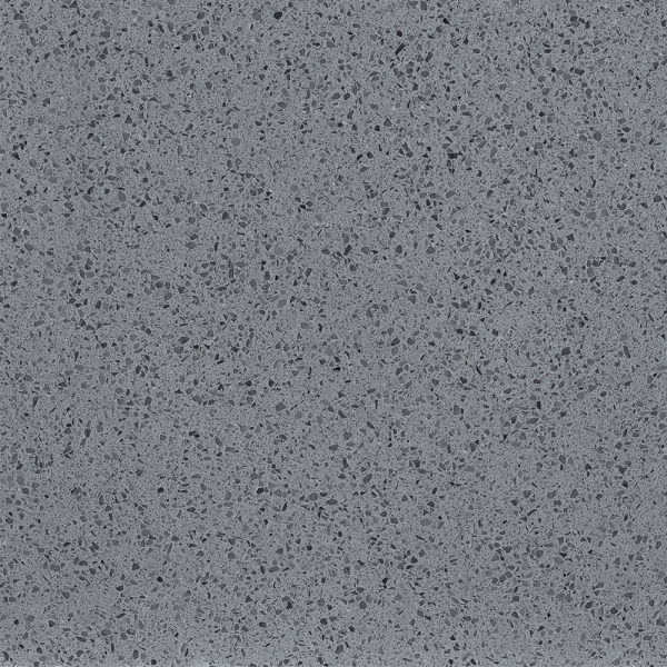 Gresie rectificata tip piatra, Autore Rivoli 60X60cm, gri, finisaj mat [3]