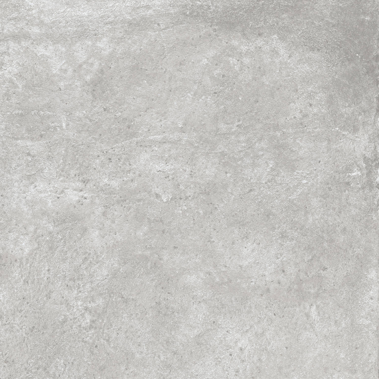 Gresie rectificata tip piatra, Kreaton Acero 59.6x59.6 cm, gri, finisaj mat [3]