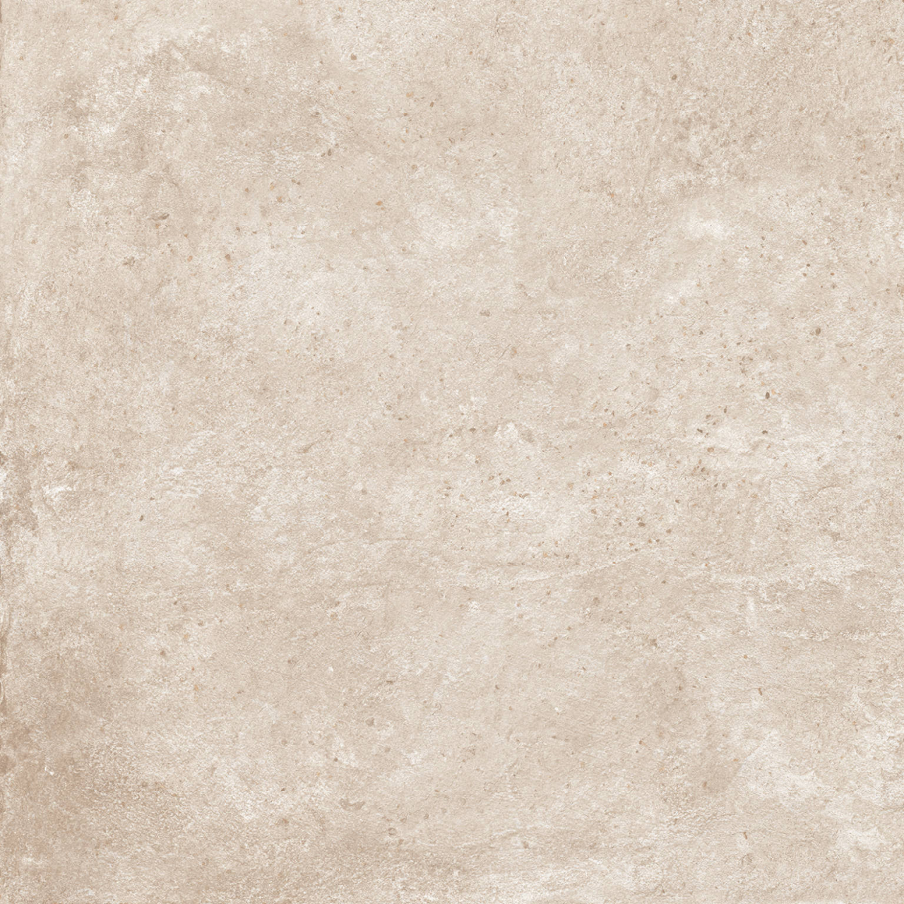 Gresie rectificata tip piatra, Kreaton Beige 59.6x59.6 cm, bej, finisaj mat [3]