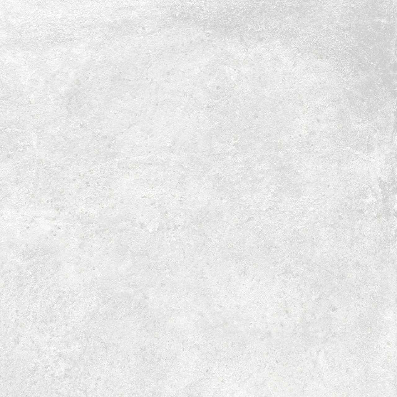 Gresie rectificata tip piatra, Kreaton Gris 59.6x59.6 cm, gri, finisaj mat [2]