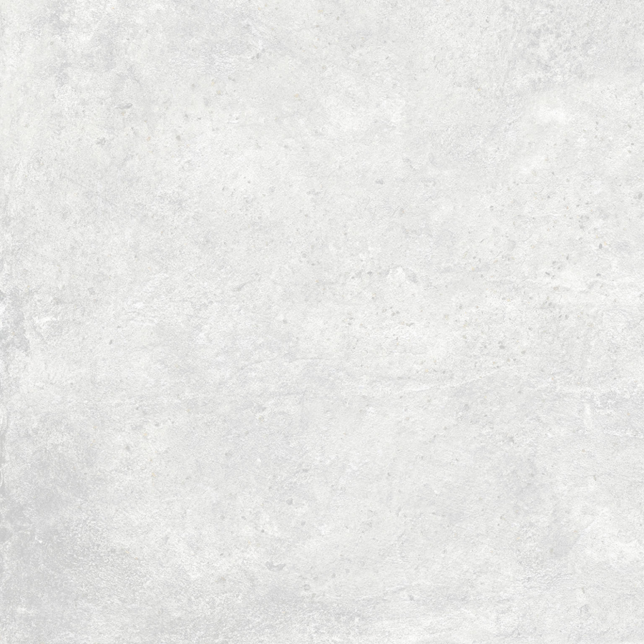 Gresie rectificata tip piatra, Kreaton Gris 59.6x59.6 cm, gri, finisaj mat [3]