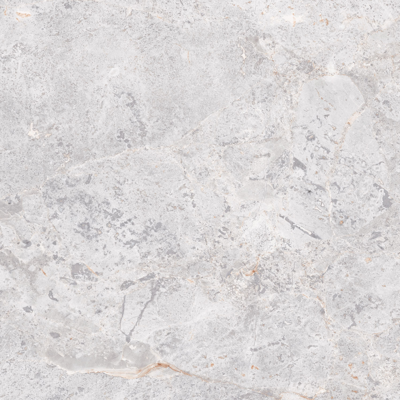 Gresie rectificata tip piatra, Maine Gris 59.6x59.6 cm, gri, finisaj mat [4]