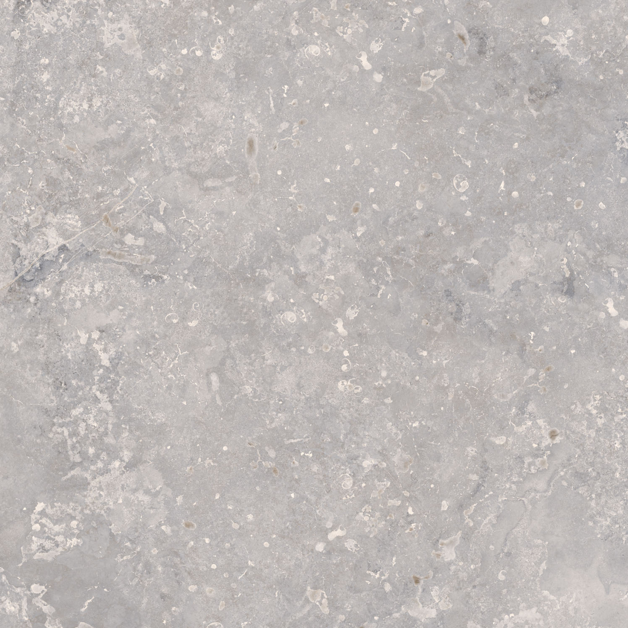 Gresie rectificata tip piatra, Moon Acero 59.6x59.6 cm, gri, finisaj mat [3]