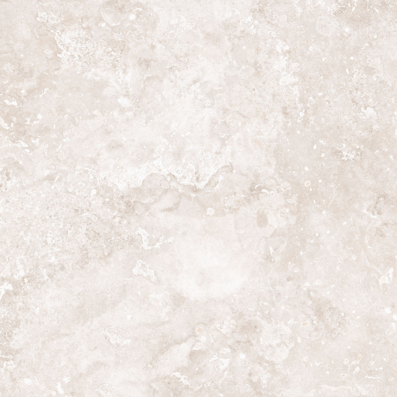 Gresie rectificata tip piatra, Moon Beige 59.6x59.6 cm, bej, finisaj mat [2]