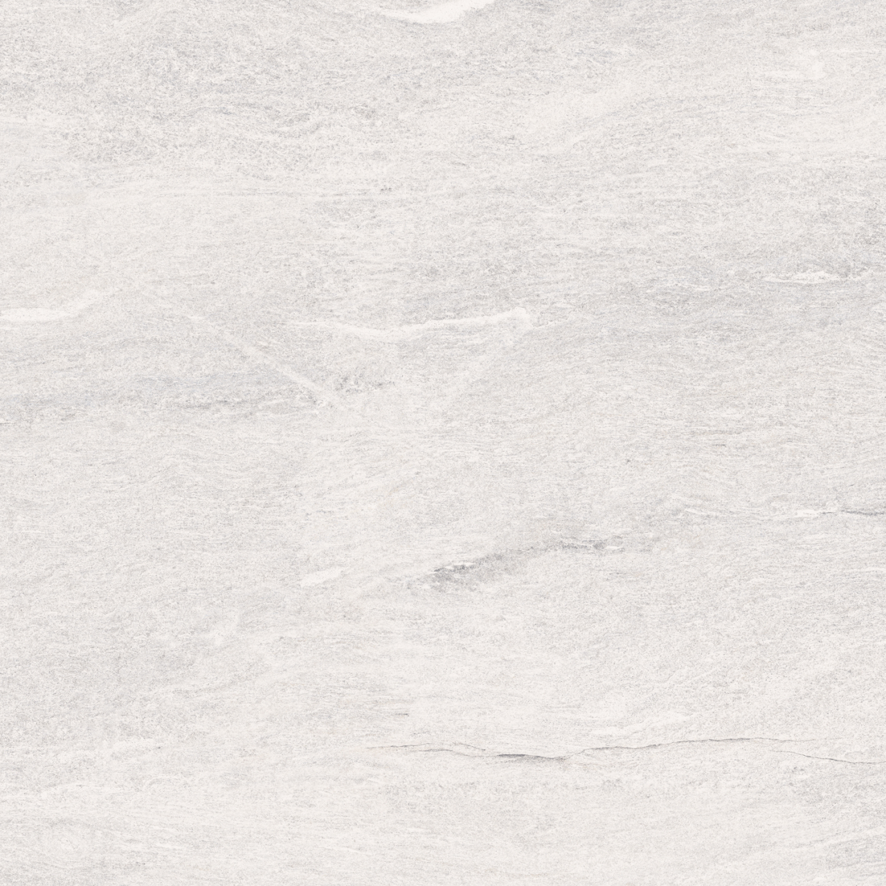 Gresie rectificata tip marmura, Mystone Gris 59.6x59.6 cm, gri, finisaj mat [2]