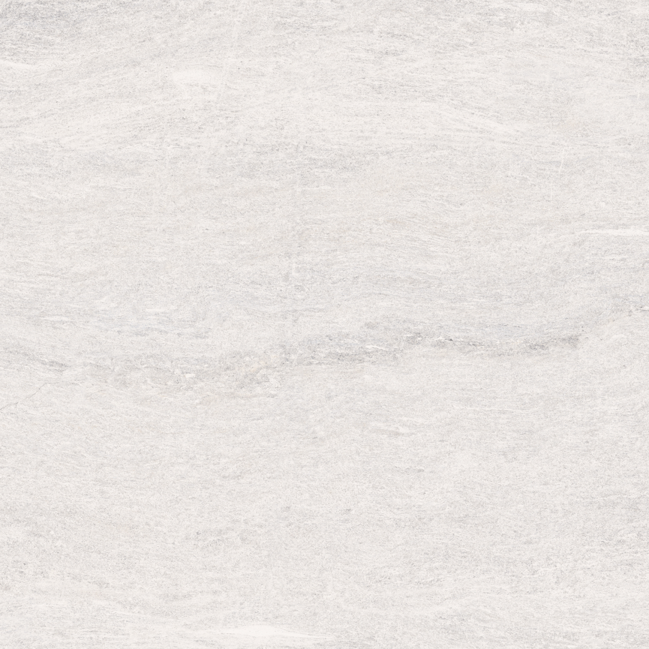 Gresie rectificata tip marmura, Mystone Gris 59.6x59.6 cm, gri, finisaj mat [3]