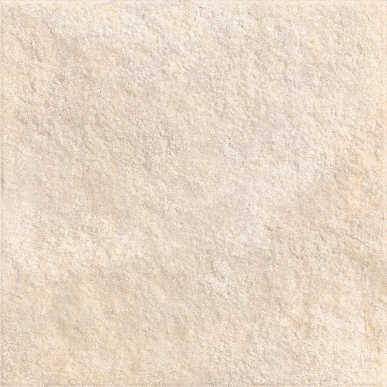 Gresie rectificata tip piatra, Redstone Beige 59.6x59.6 cm, bej, finisaj mat [3]