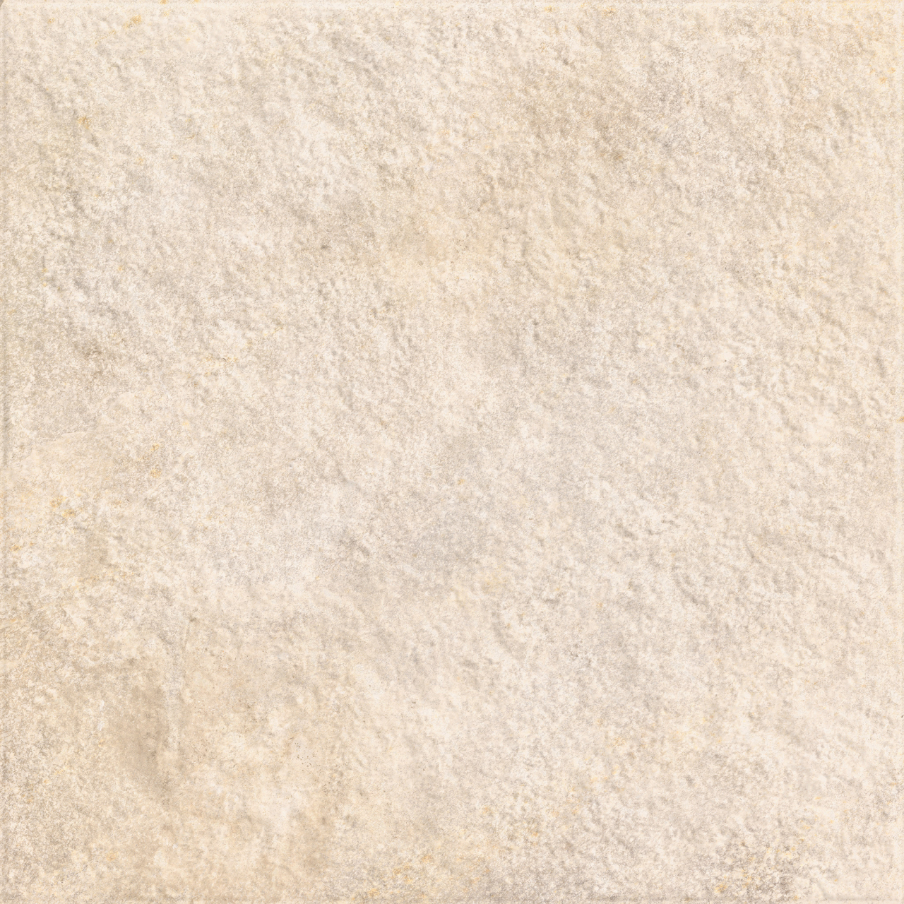 Gresie rectificata tip piatra, Redstone Beige 59.6x59.6 cm, bej, finisaj mat [4]