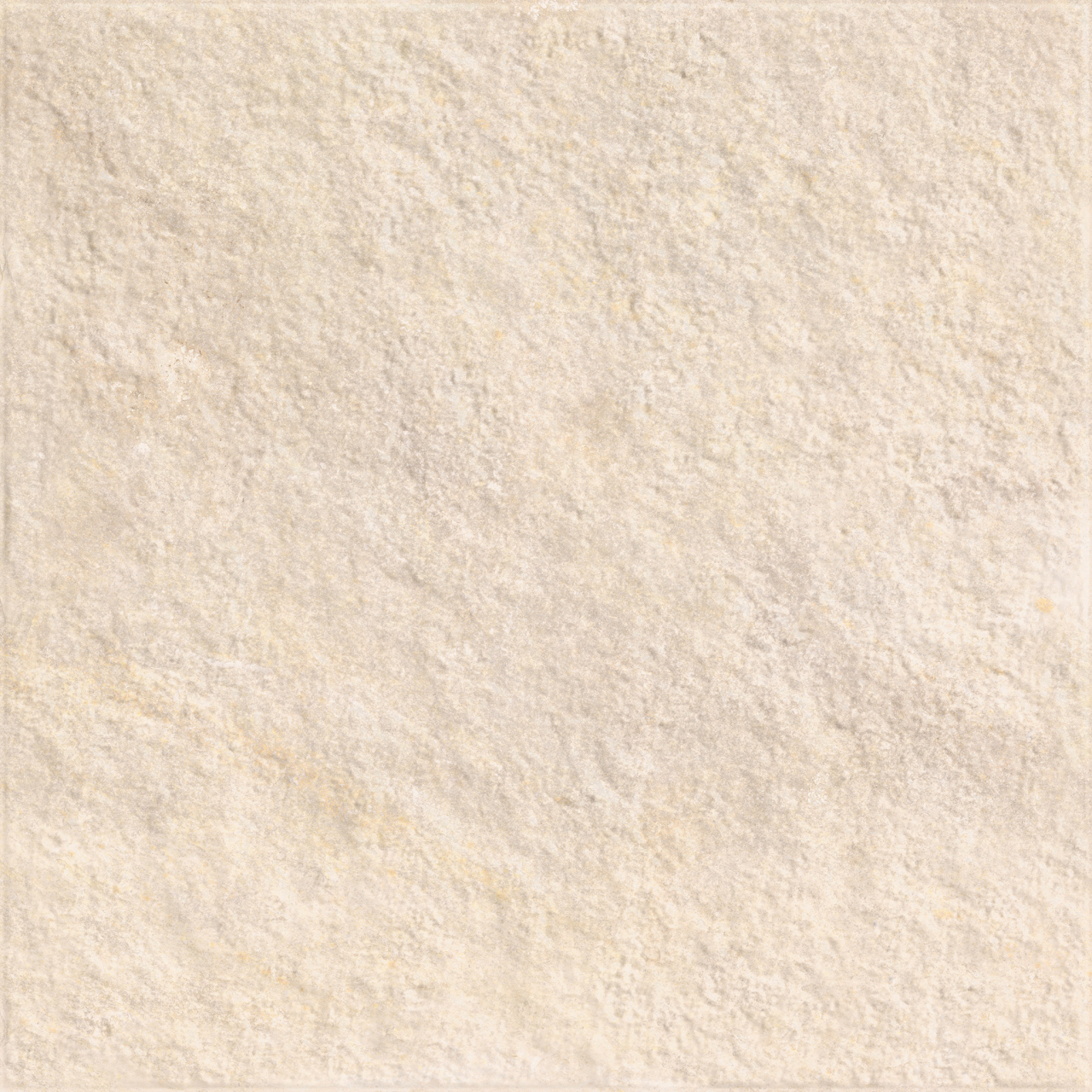 Gresie rectificata tip piatra, Redstone Beige 59.6x59.6 cm, bej, finisaj mat [2]