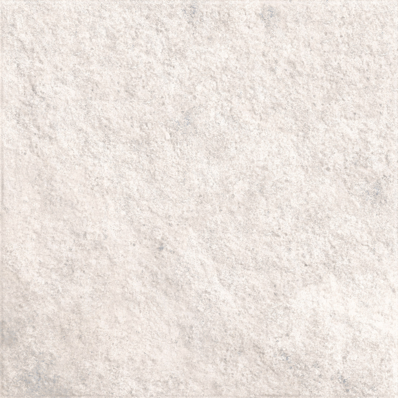 Gresie rectificata tip piatra, Redstone Gris 59.6x59.6 cm, gri, finisaj mat [3]