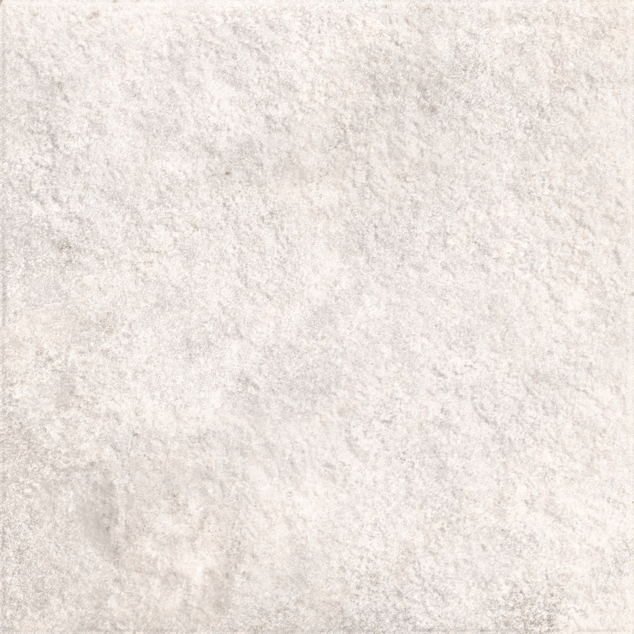 Gresie rectificata tip piatra, Redstone Gris 59.6x59.6 cm, gri, finisaj mat [2]