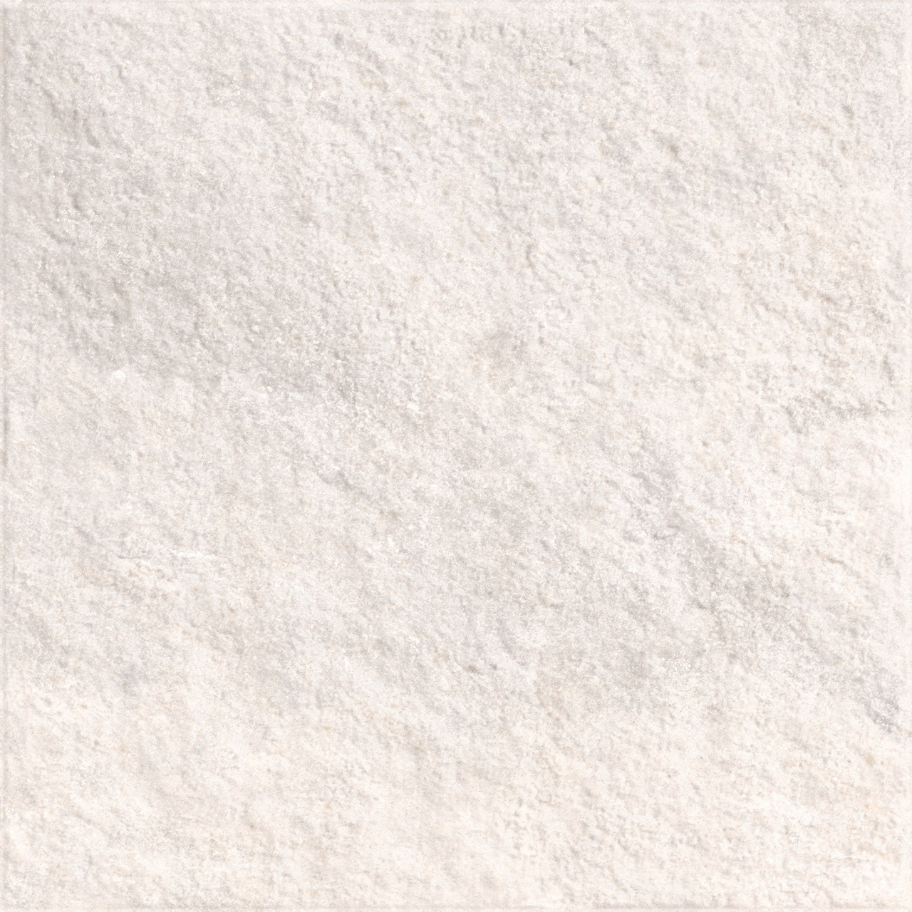 Gresie rectificata tip piatra, Redstone Gris 59.6x59.6 cm, gri, finisaj mat [4]