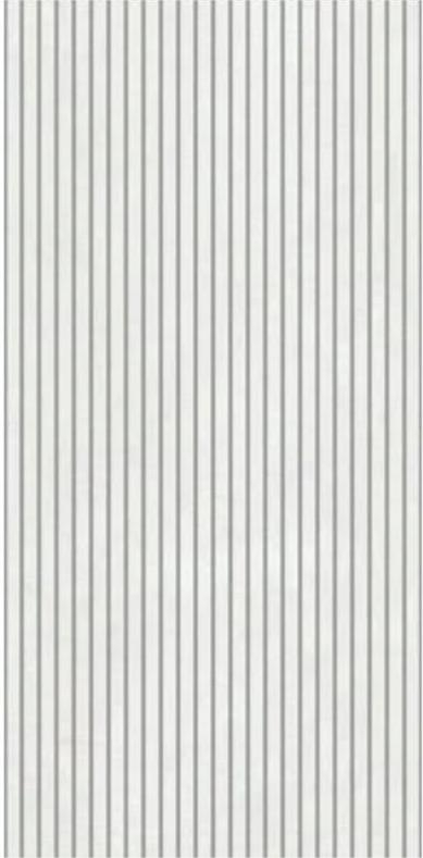 Gresie rectificata tip riflaj, Color Bone Line, 92492011, 60x120 cm, bej, finisaj mat [1]