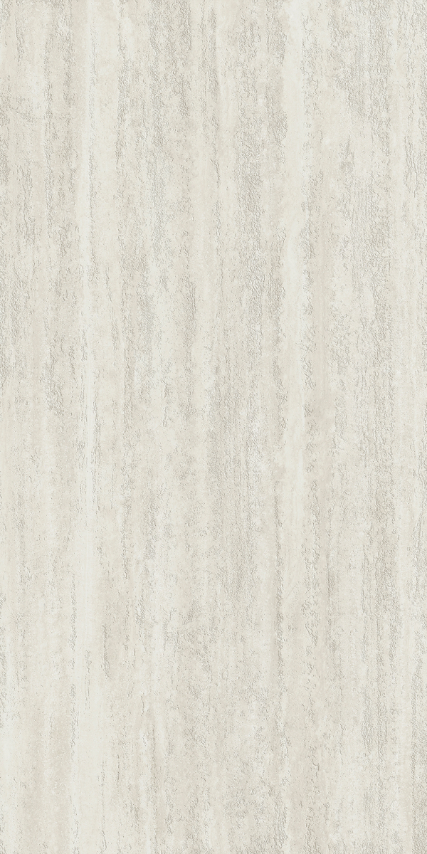 Gresie rectificata, antiderapanta, Iconica Verso Navona 60X120cm, gri-bej, finisaj mat [2]