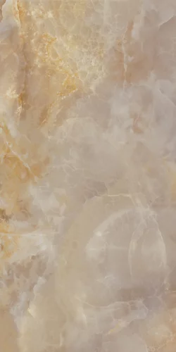 Gresie rectificata tip marmura Invisible Blush 59.8 x 119.8, mix, finisaj lucios [3]