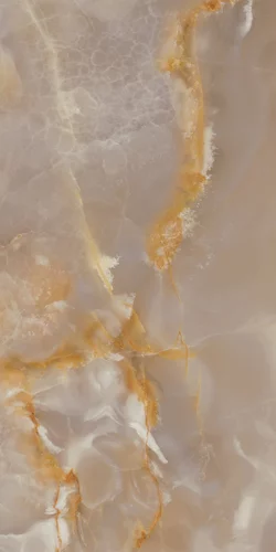 Gresie rectificata tip marmura Invisible Blush 59.8 x 119.8, mix, finisaj lucios [4]