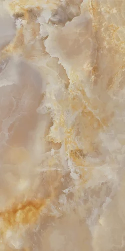 Gresie rectificata tip marmura Invisible Blush 59.8 x 119.8, mix, finisaj lucios [2]