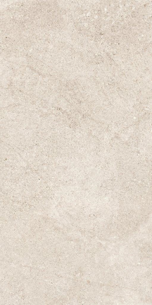 Gresie tip beton Arizona Bone 33x66 15366110 1.97mp/cut, bej [3]