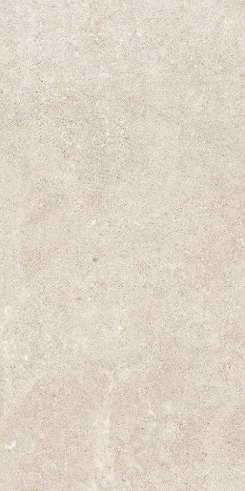 Gresie tip beton Arizona Bone 33x66 15366110 1.97mp/cut, bej [5]