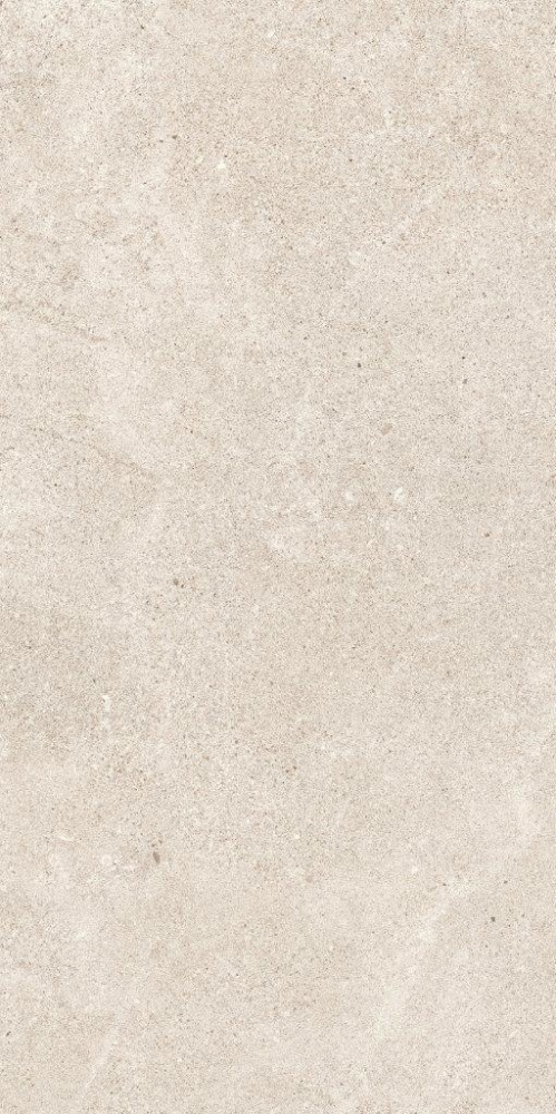 Gresie tip beton Arizona Bone 33x66 15366110 1.97mp/cut, bej [4]
