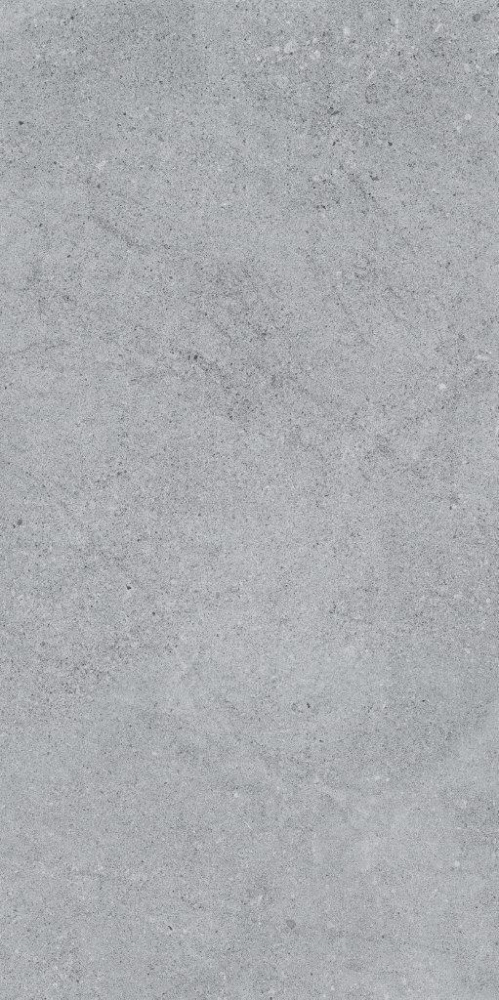 Gresie tip beton Arizona Light Grey 33x66 15365110 1.97mp/cut, gri [4]