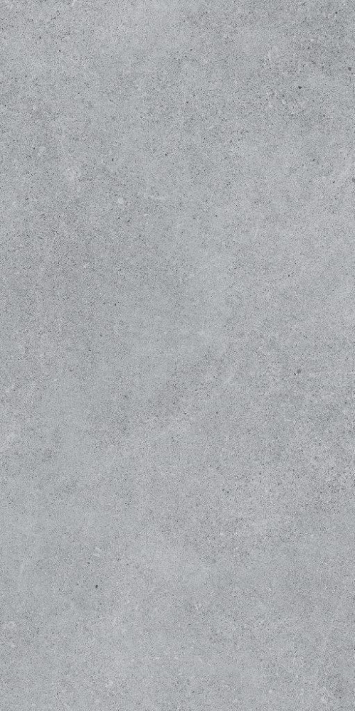 Gresie tip beton Arizona Light Grey 33x66 15365110 1.97mp/cut, gri [2]