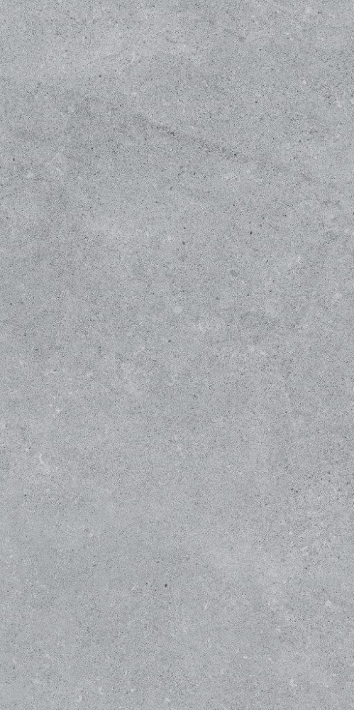 Gresie tip beton Arizona Light Grey 33x66 15365110 1.97mp/cut, gri [3]