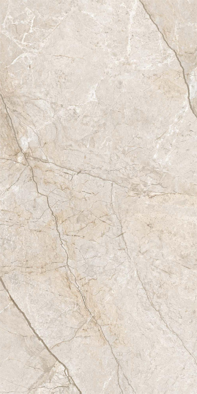 Gresie tip piatra ARN N 3586, 60x120 cm, bej, finisaj mat [3]