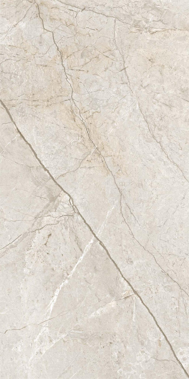 Gresie tip piatra ARN N 3586, 60x120 cm, bej, finisaj mat [2]