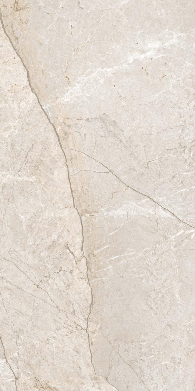 Gresie tip piatra ARN N 3586, 60x120 cm, bej, finisaj mat [4]