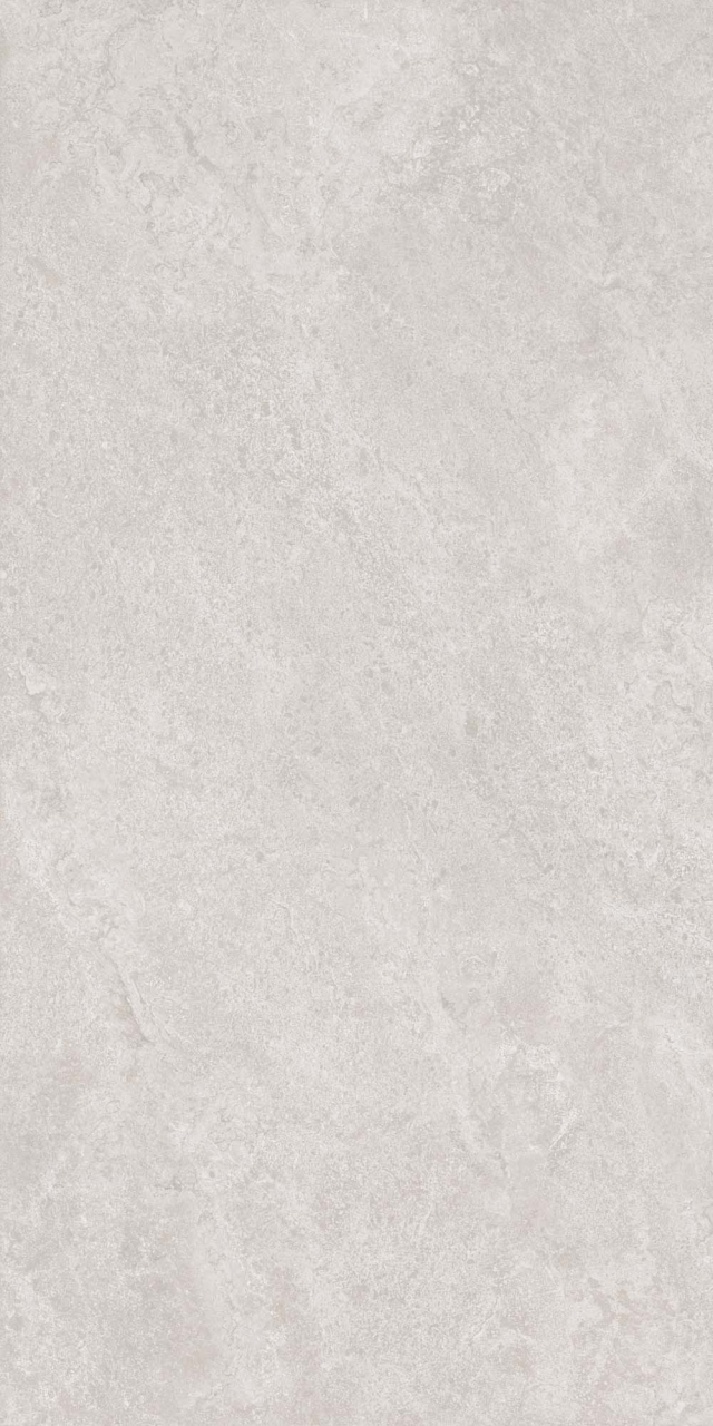 Gresie tip ciment AST G 2159, 60x120 cm, gri-bej, finisaj mat [5]