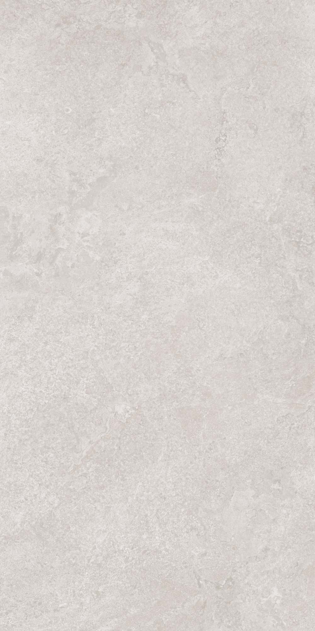 Gresie tip ciment AST G 2159, 60x120 cm, gri-bej, finisaj mat [3]