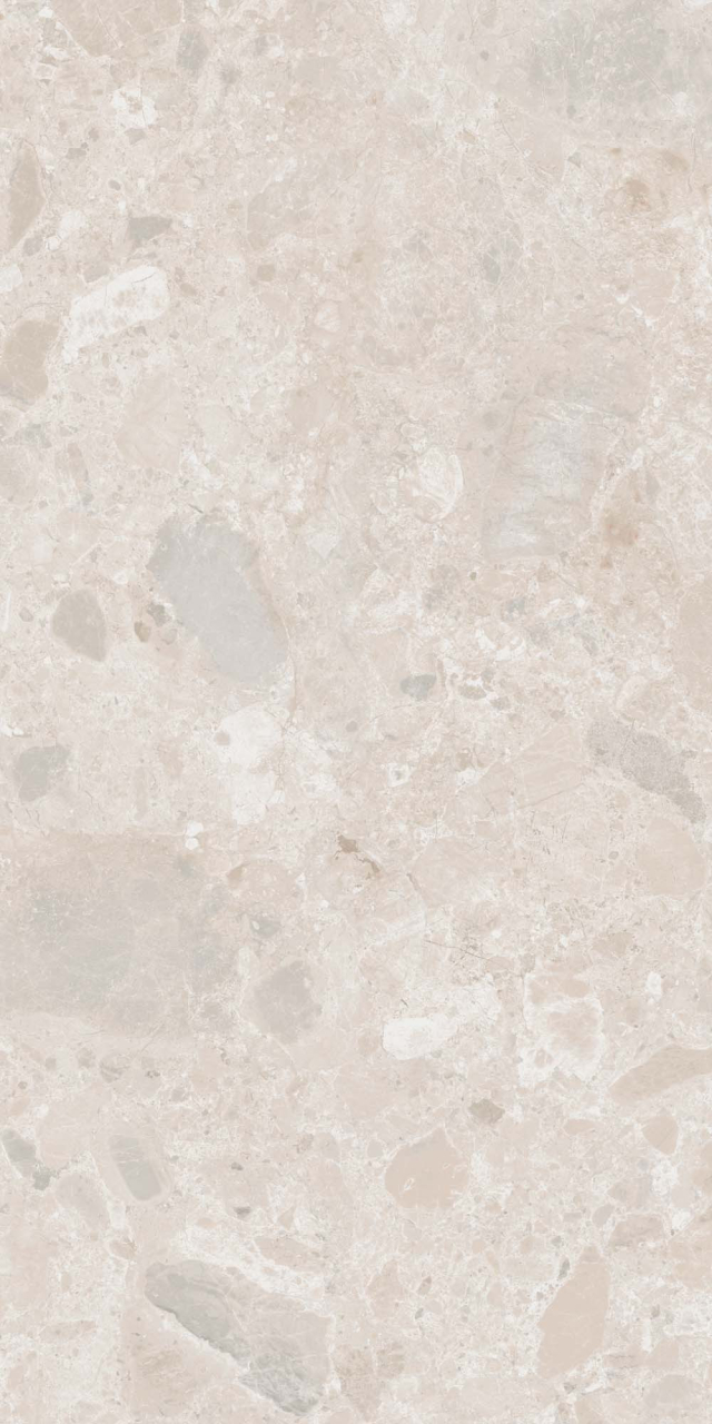 Gresie tip piatra SNX B 6400, 60x120 cm, bej, finisaj mat [3]