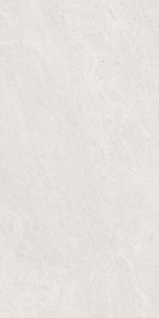 Gresie tip ciment AST I 2157, 60x120 cm, bej, finisaj mat [3]